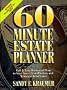 60 Minute Estate Planner