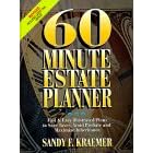 60 Minute Estate Planner