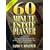 60 Minute Estate Planner