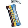 Clif Bar, Luna Nutrition Bar For Women, Caramel Nut Brownie 15x1.69 OZ