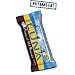 Clif Bar, Luna Nutrition Bar For Women, Caramel Nut Brownie 15x1.69 OZ