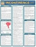 Incontinence Care (Quickstudy: Health)