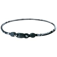 View ratings for Phiten Star Necklace