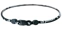 Phiten Star Necklace