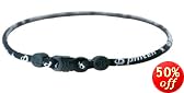 This item last updated: Sep 08, 2010