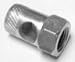 Hub 3Sp Sturmey Archer Hmn-129 Axle Nut Right Hand