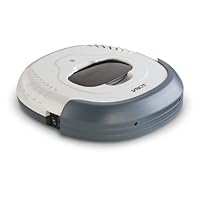 P3 P4960 V-Bot Robotic Vacuum Cleaner