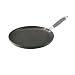 Anolon Advanced 12-Inch Open Round Griddle