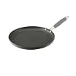 Anolon Advanced 12-Inch Open Round Griddle