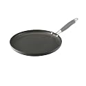 Anolon Advanced 12-Inch Open Round Griddle
