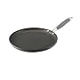 Anolon Advanced 12-Inch Open Round Griddle