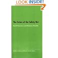 The Future of the Safety Net: Social Insurance and Employee Benefits (Industrial Relations Research Association Series) by Sheldon Friedman and David Jacobs