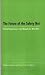 Books : The Future of the Safety Net: Social Insurance and Employee Benefits (Industrial Relations Research Association Series)
