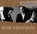 One Too Twee: An Indiepop Retrospective One Too Twee: An Indiepop Retrospective