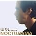 Nocturama