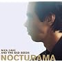 Nocturama