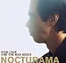Nocturama