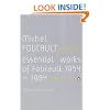 Aesthetics, Method, and Epistemology: Essential Works of Foucault 1954-1984: Essential Works of Michel Foucault 1954-1984 v. 2
