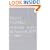 Aesthetics, Method, and Epistemology: Essential Works of Foucault 1954-1984: Essential Works of Michel Foucault 1954-1984 v. 2