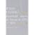 Aesthetics, Method, and Epistemology: v. 2: Essential Works of Foucault 1954-1984: Essential Works of Michel Foucault 1954-1984 v. 2