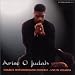 Arise 'o Judah