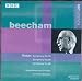 Mozart - Symphonies Nos 29, 35 & 38