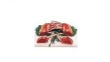 BABY LAMB RACK14.99/LB APRX 1.75 LB