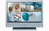 Sony KDL-20S3060 - 20'' Widescreen Bravia HD Ready LCD TV - With Freeview - Blue