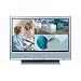 Sony KDL-20S3060 - 20'' Widescreen Bravia HD Ready LCD TV - With Freeview - Blue