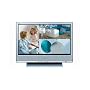 Sony KDL-20S3060 - 20'' Widescreen Bravia HD Ready LCD TV - With Freeview - Blue
