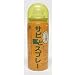 �L���v�e���X�^�b�O(CAPTAIN STAG) ���\�T�r���ƃX�v���[ 50ml Y-3422