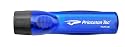 Princeton Tec Rage 4AAA Xenon Flashlight