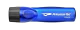 Princeton Tec Rage 4AAA Xenon Flashlight