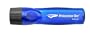 Princeton Tec Rage 4AAA Xenon Flashlight