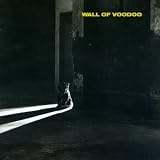 Wall of Voodoo -  The Index Masters