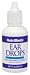 Health & Personal Care : Nutribiotic - Ear Drops, 1 fl oz
