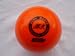 Sporting Goods : PM500