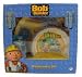 Baby : Bob The Builder Dinnerware set