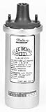 Mallory 29216 Ignition Coil