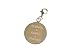 Monili sterling silver 