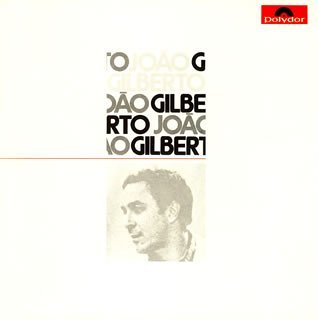 Joao Gilberto