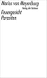 Feuergesicht / Parasiten: Zwei St�cke