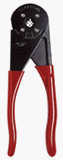 Ideal Industries C-24 Crimping Tool