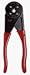 Ideal Industries C-24 Crimping Tool