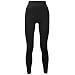 Marika Footless Tight Womens