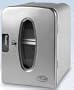 Coldmate MR-128 Mini Cooler/Warmer Deluxe Mini Refrigerator