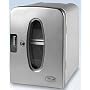 Coldmate MR-128 Mini Cooler/Warmer Deluxe Mini Ref&hellip by Coldmate