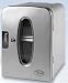 Kitchen & Housewares : Coldmate MR-128 Mini Cooler/Warmer Deluxe Mini Refrigerator