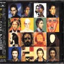 Face Dances (+5 Bonus Tracks) (Remastere