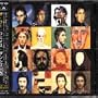 Face Dances (+5 Bonus Tracks) (Remastere